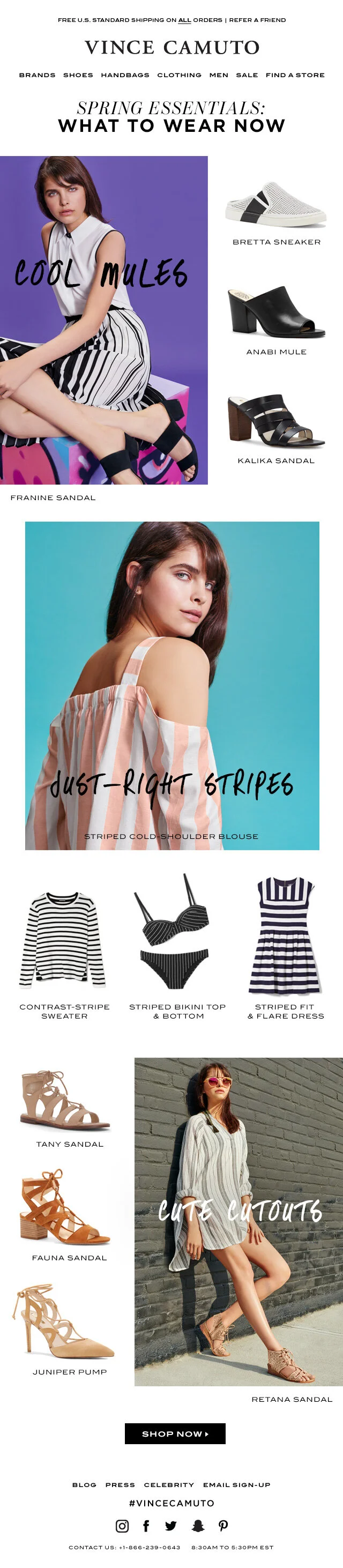 1669_VC_SP17_SPRING_ESSENTIALS_BLAST_v12.jpg