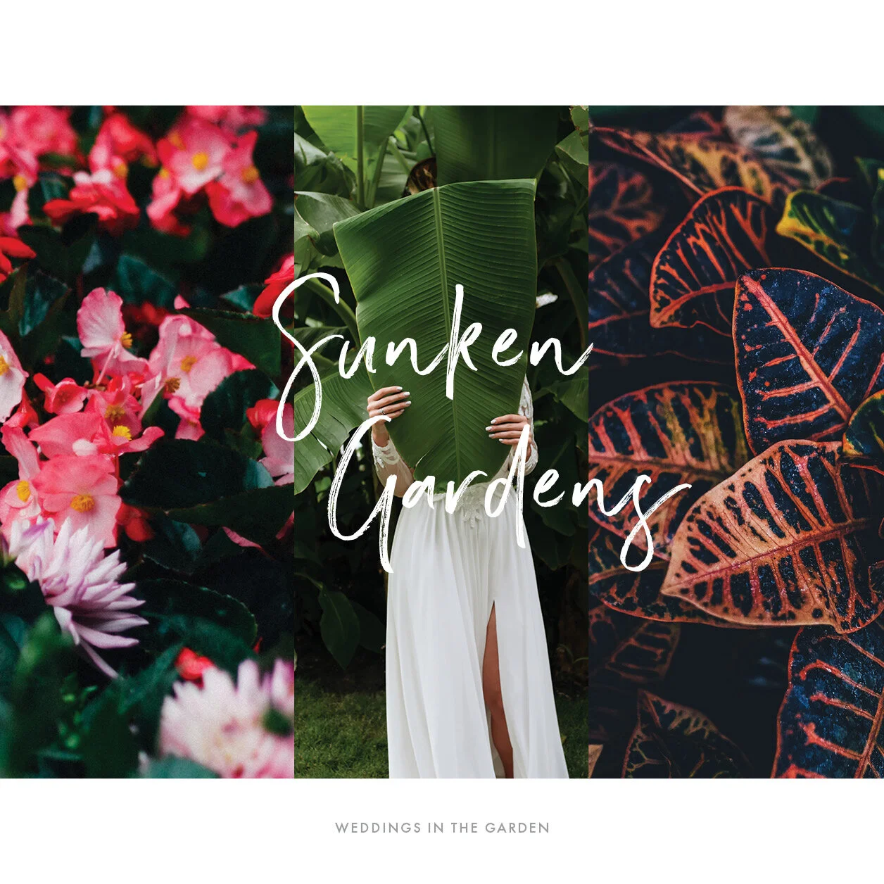 SunkenGardens_1.jpg