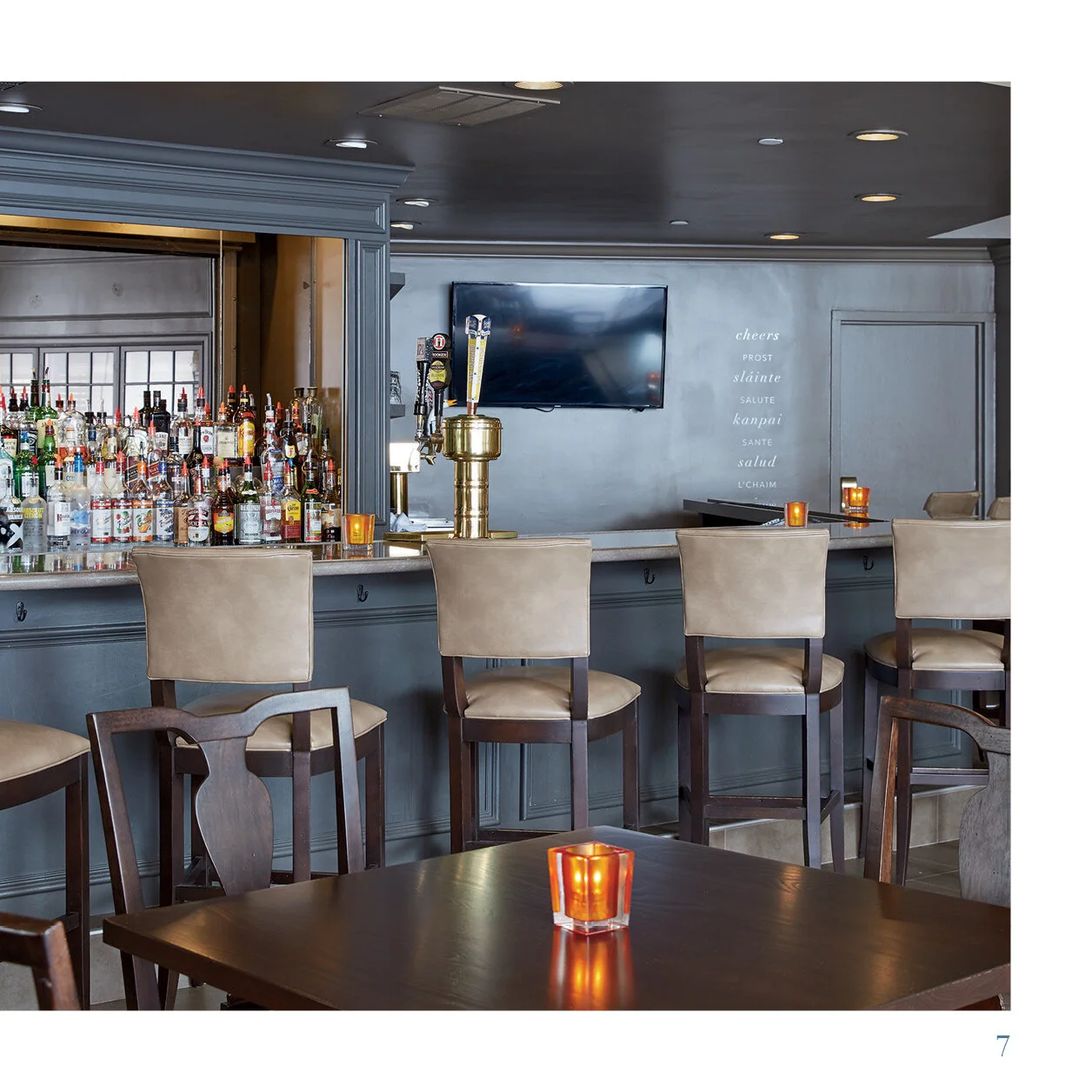 EthanAllenHotel_2018_5.jpg