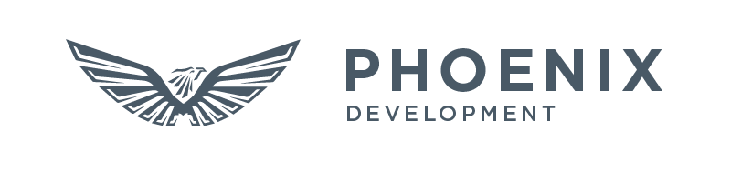 Phoenix Logo Banner Size.png