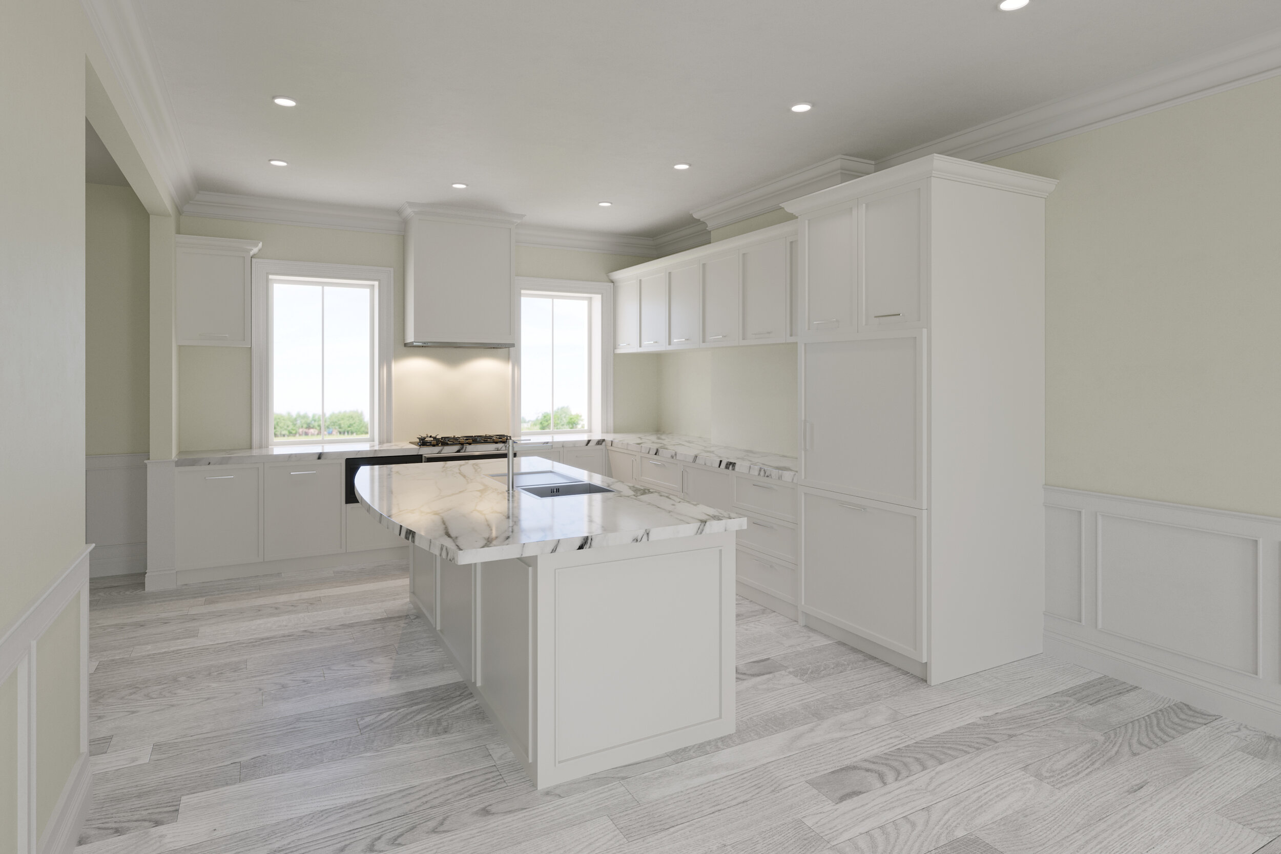 _5 Adams_Kitchen Rendering_02-14-2019.jpg