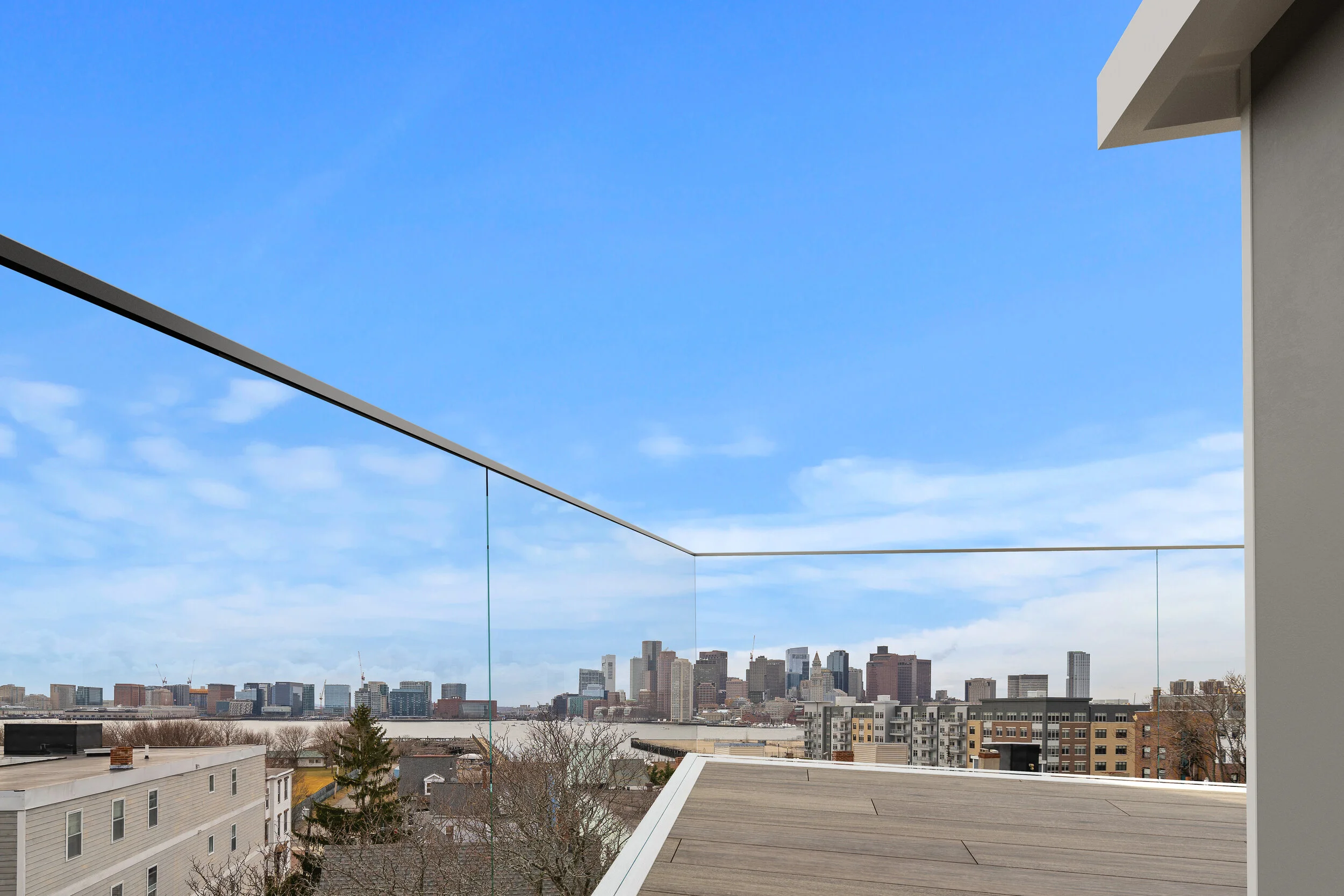 Webster Renderings v3 3.jpg