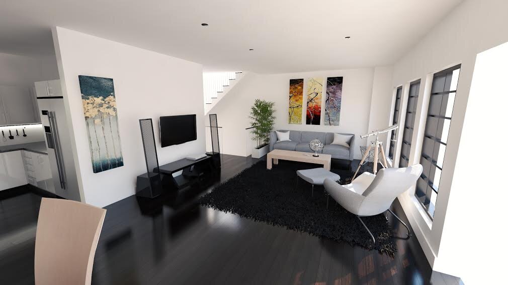 Penthouse Rendering.jpg