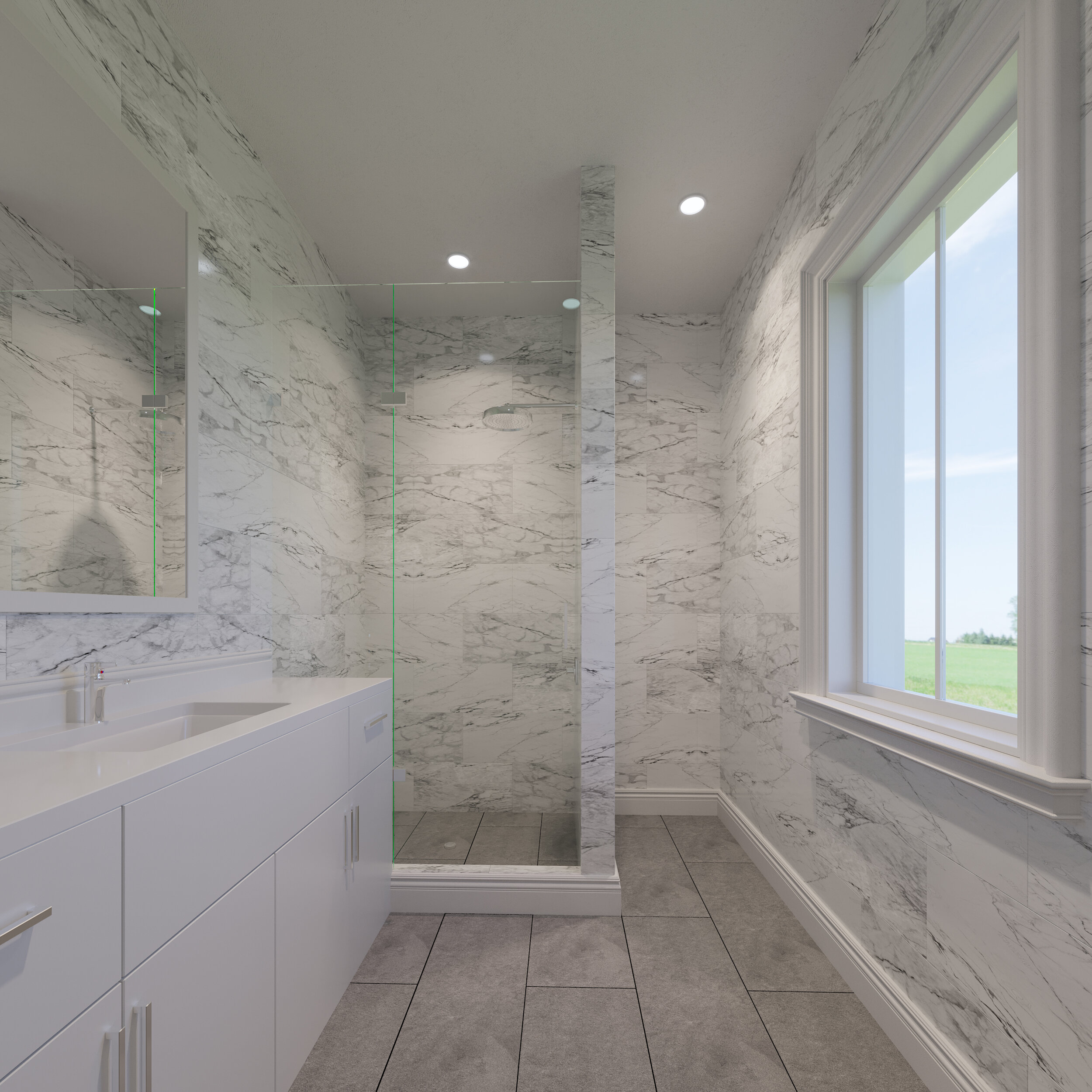 ADM - Bathroom v2 (RENDR).jpg