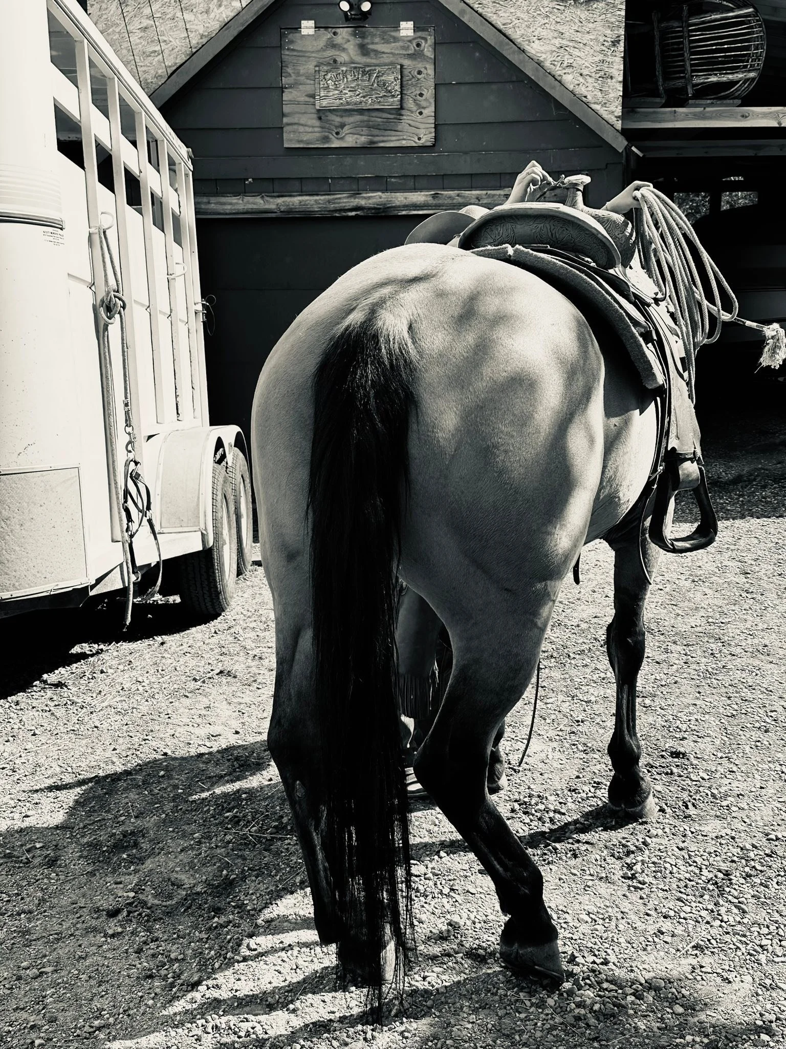 Kacee&rsquo;s First day of school!!!