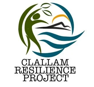 Clallam Resilience Project Logo.JPG