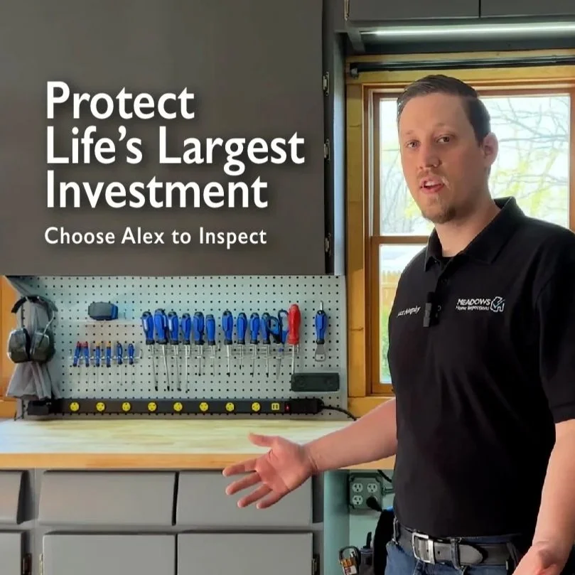Video: Why Choose Alex?
