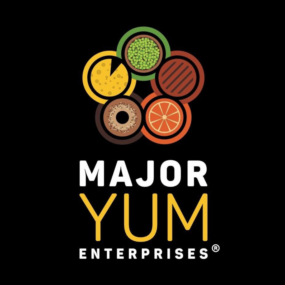 Major Yum Enterprises
