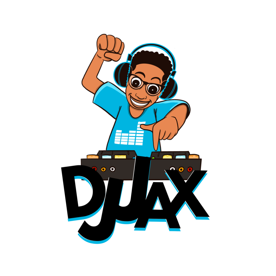 DJ Jax