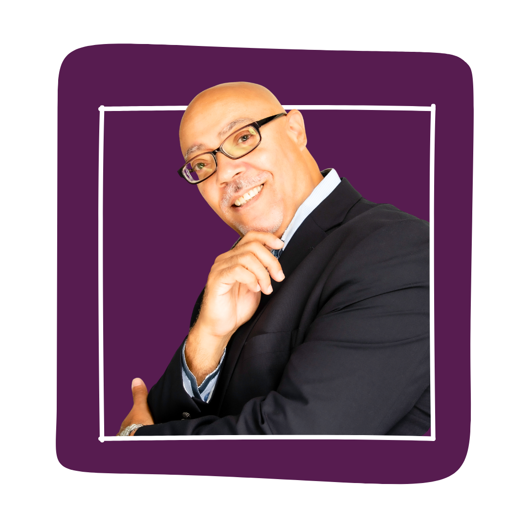 James Greene
