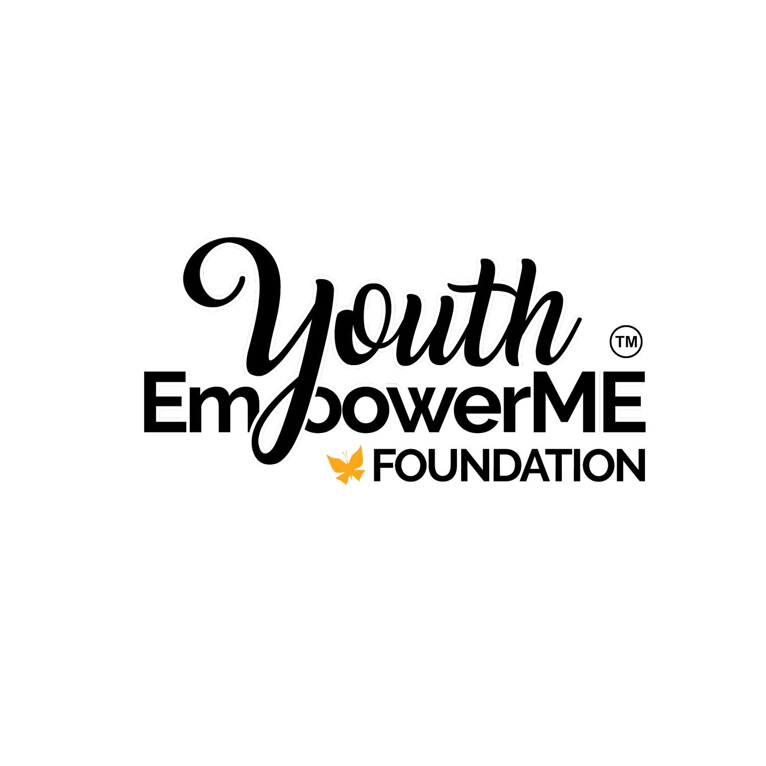 Youth EmpowerMe Foundation Inc.
