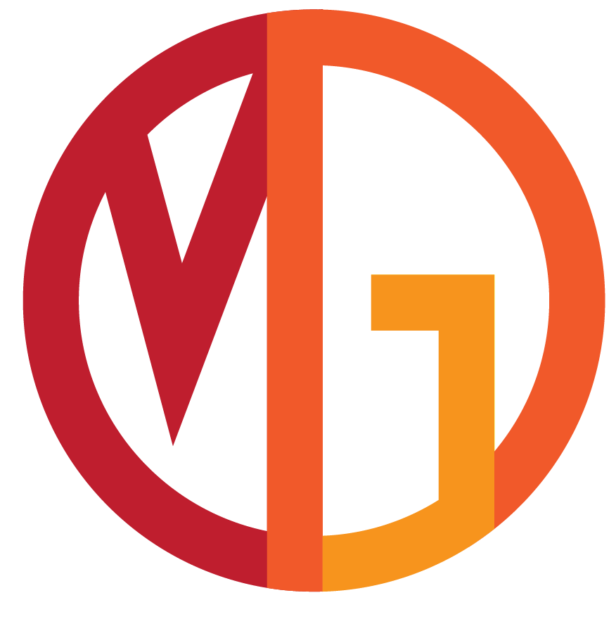Marilyn Gates-Davis