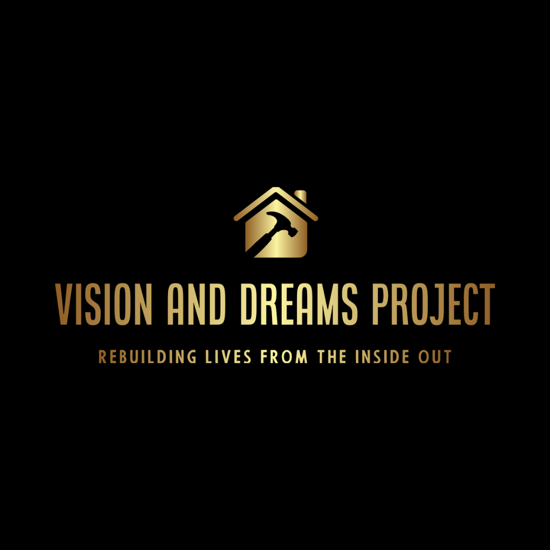Vision and Dreams Project