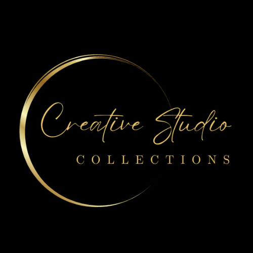 Creative Studio Collections