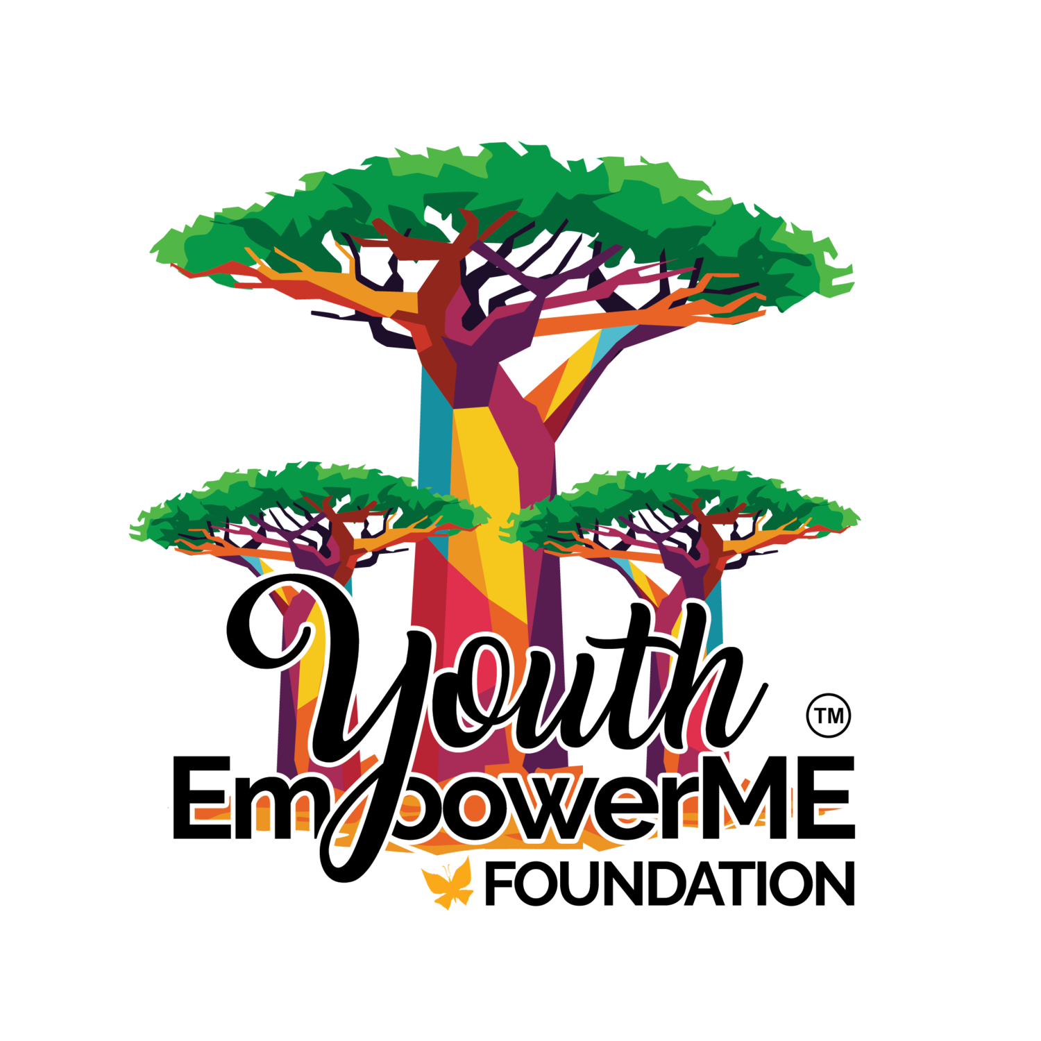 Youth EmpowerMe Foundation Inc.
