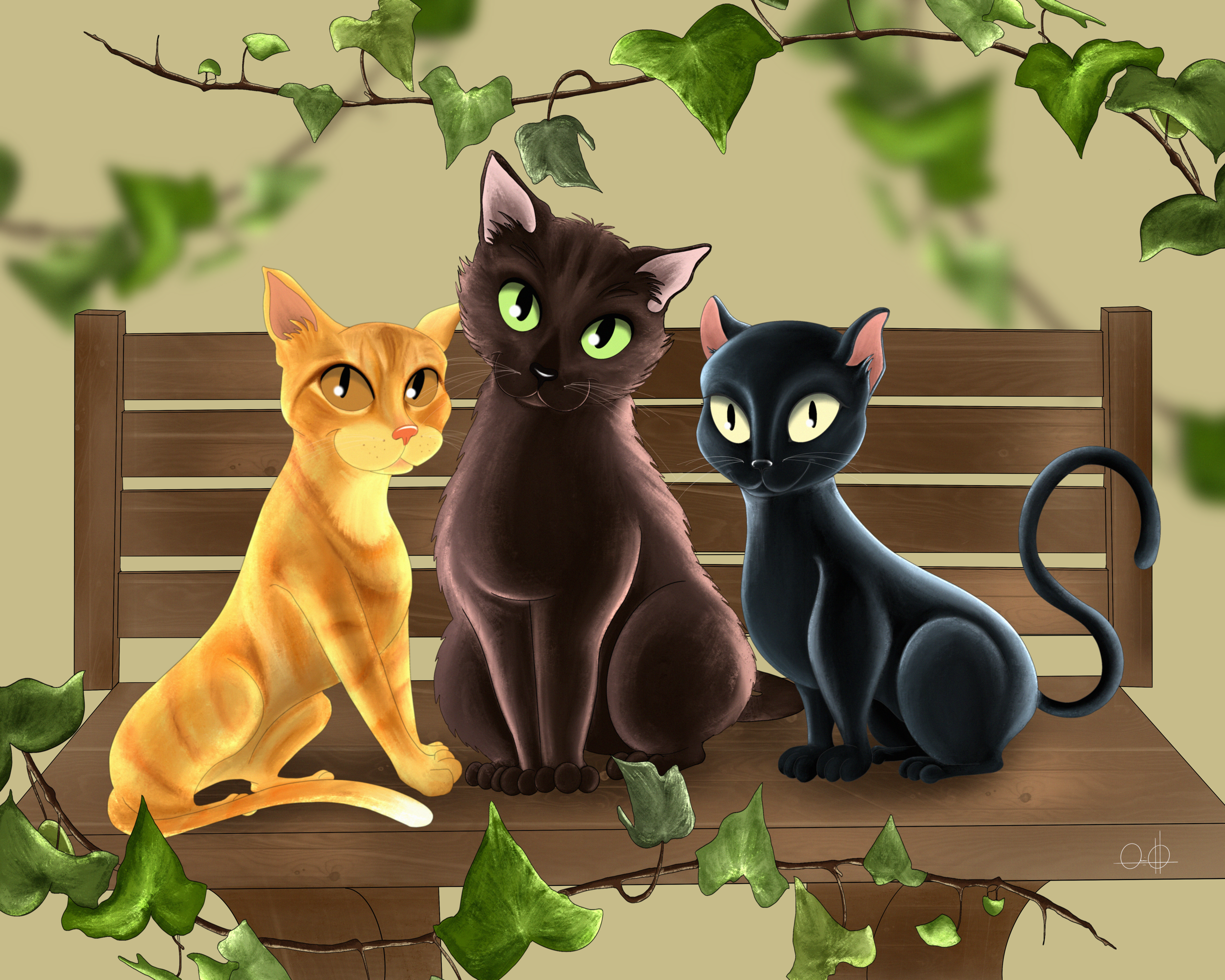 IMG_0208.png