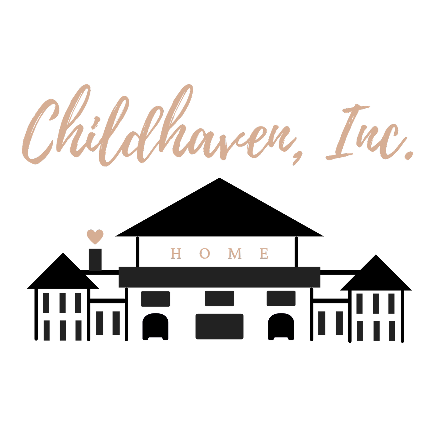 Childhaven