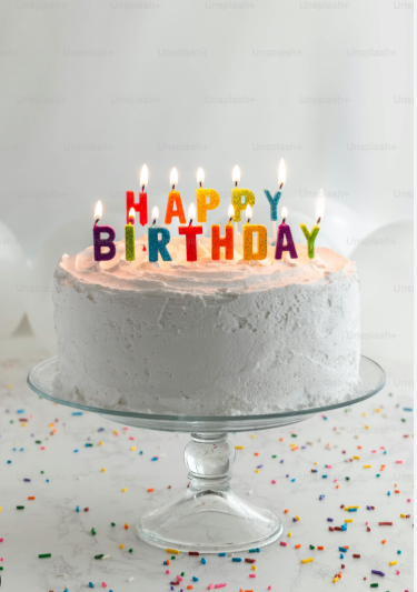 Screenshot 2026-04-23 134509.png