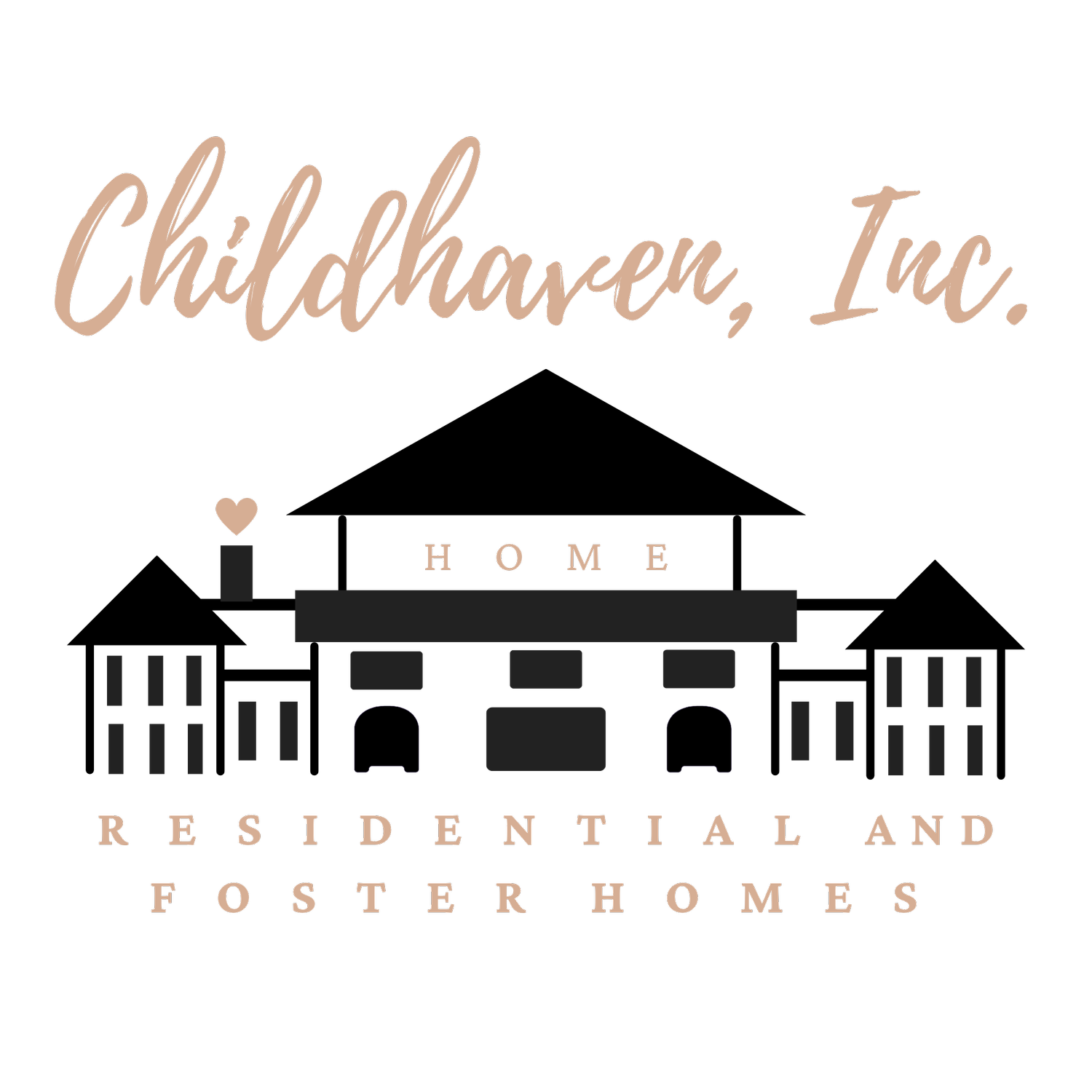 Childhaven