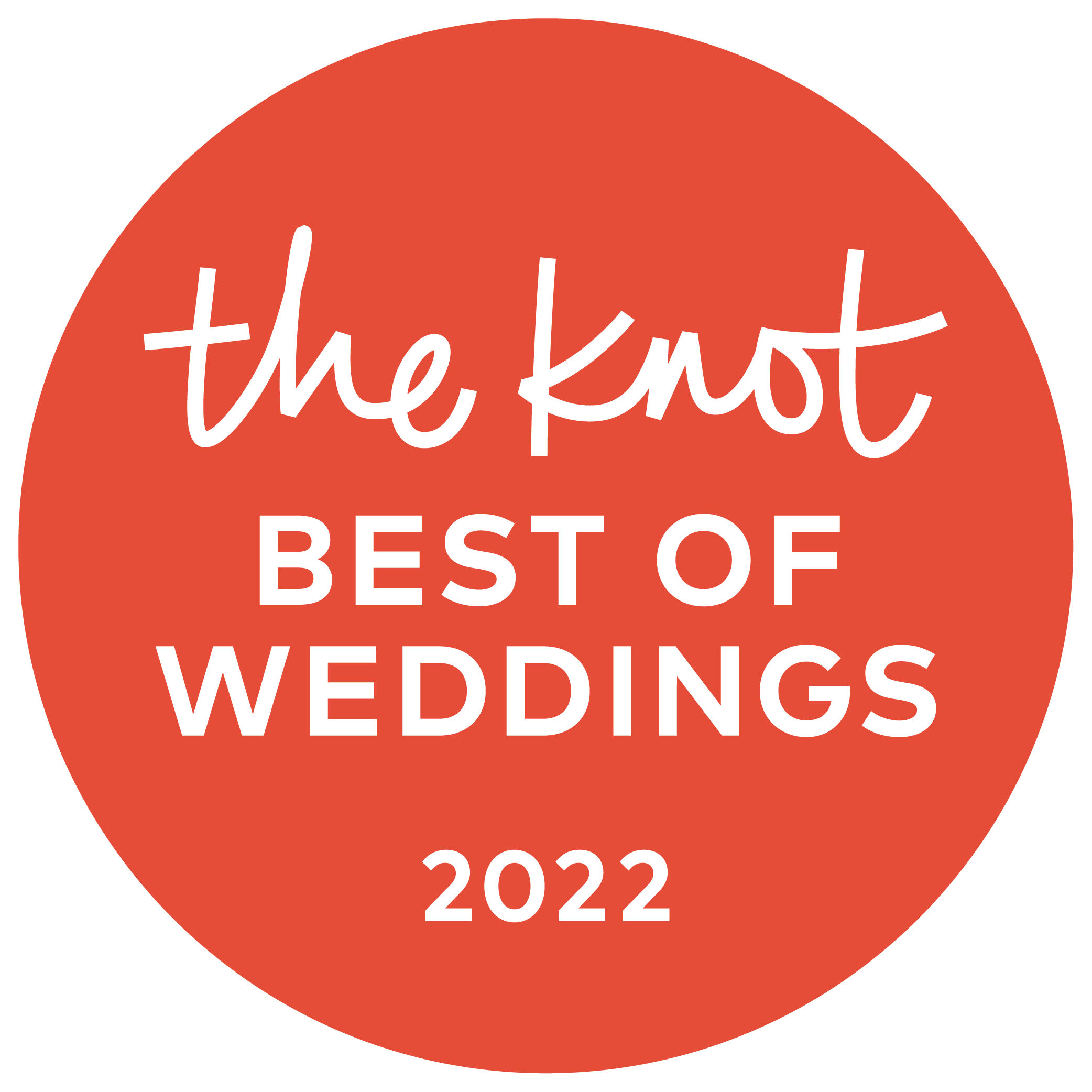 2022 The Knot.png