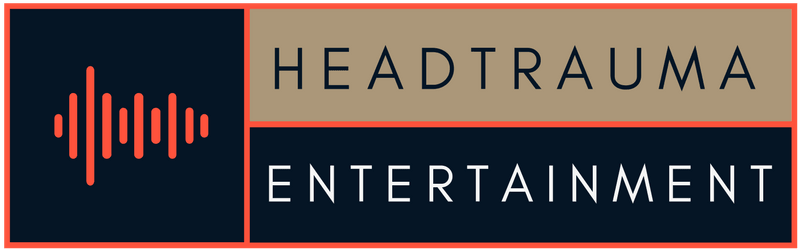 HeadTrauma Entertainment