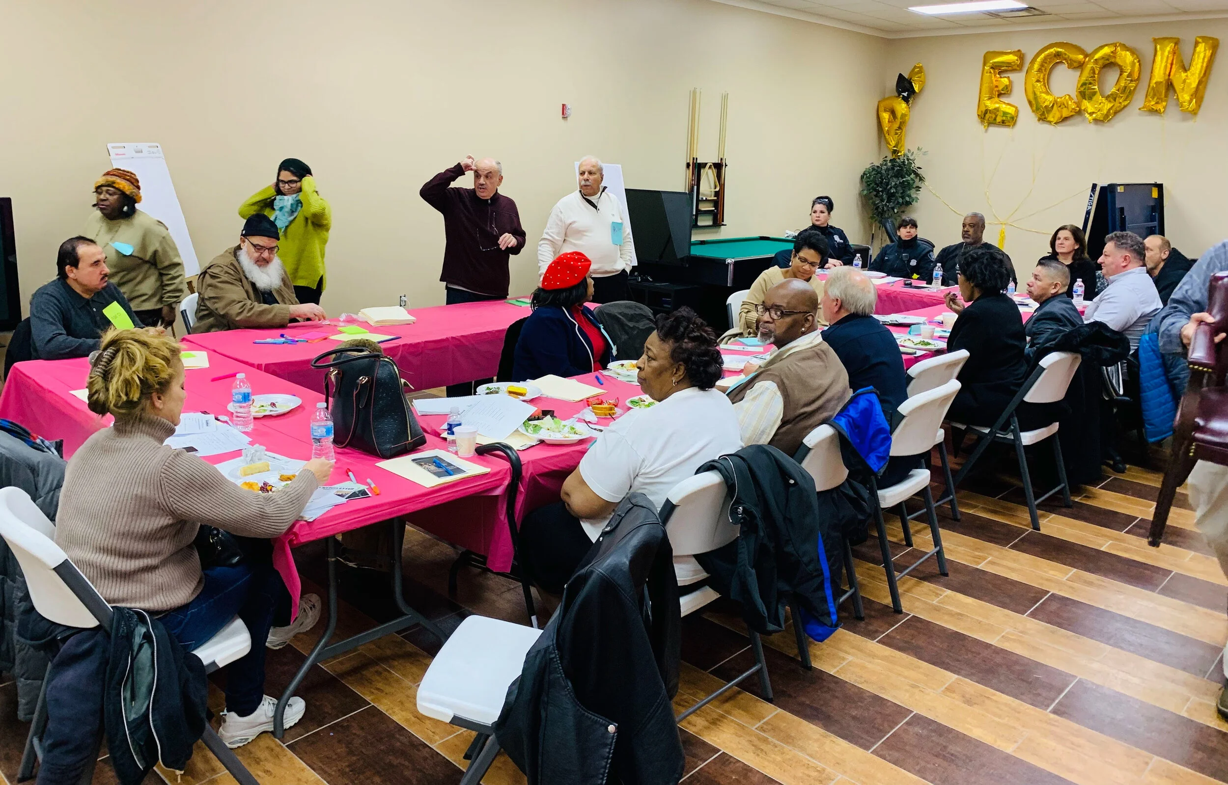 Immigration Legal Services International Institute Of Metro Detroit