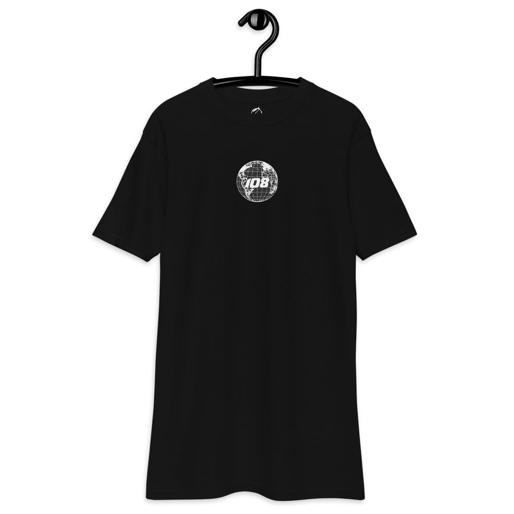 mens-premium-heavyweight-tee-black-front-625d80e5680bd.jpg