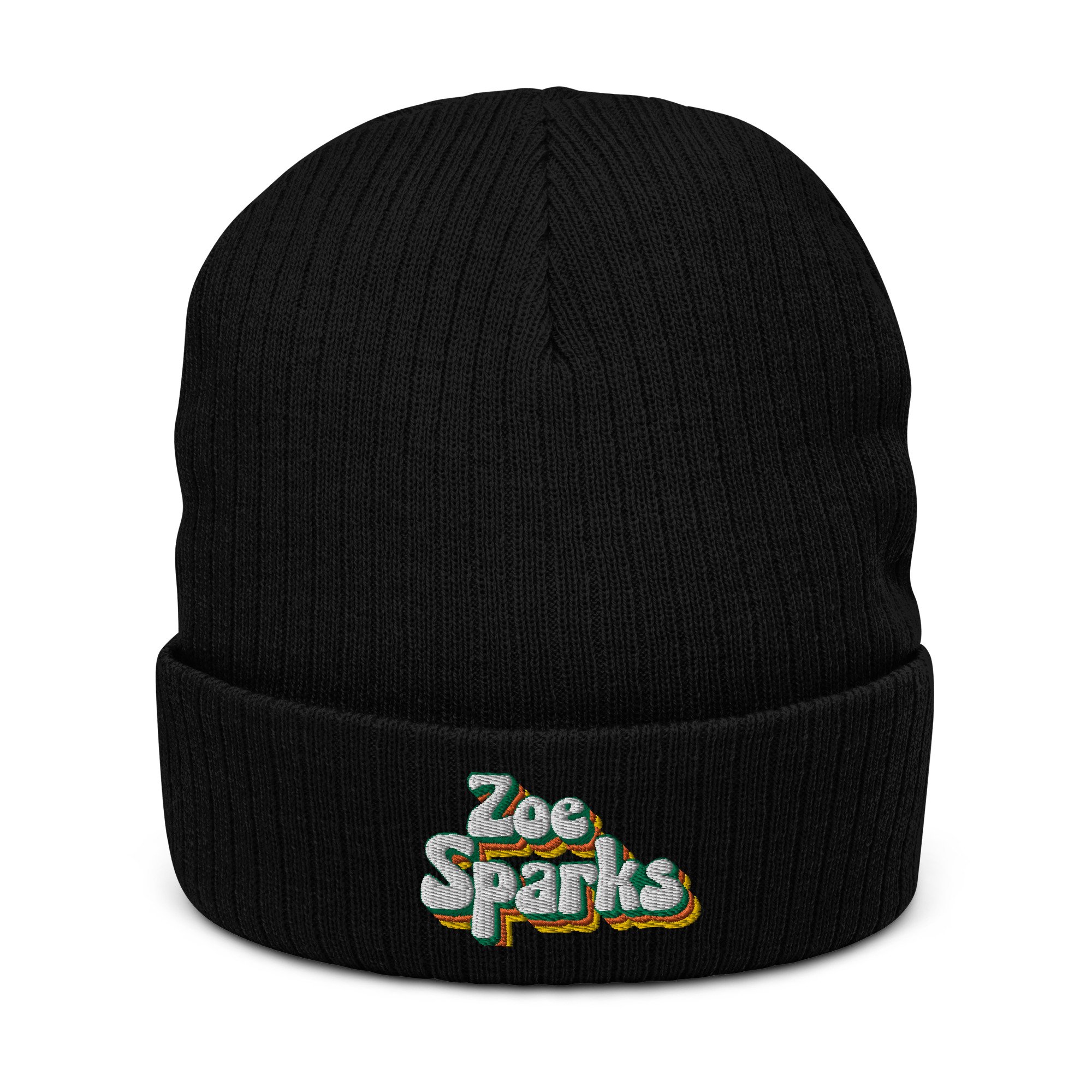 ribbed-knit-beanie-black-front-63bdf33c6e6f2.jpg