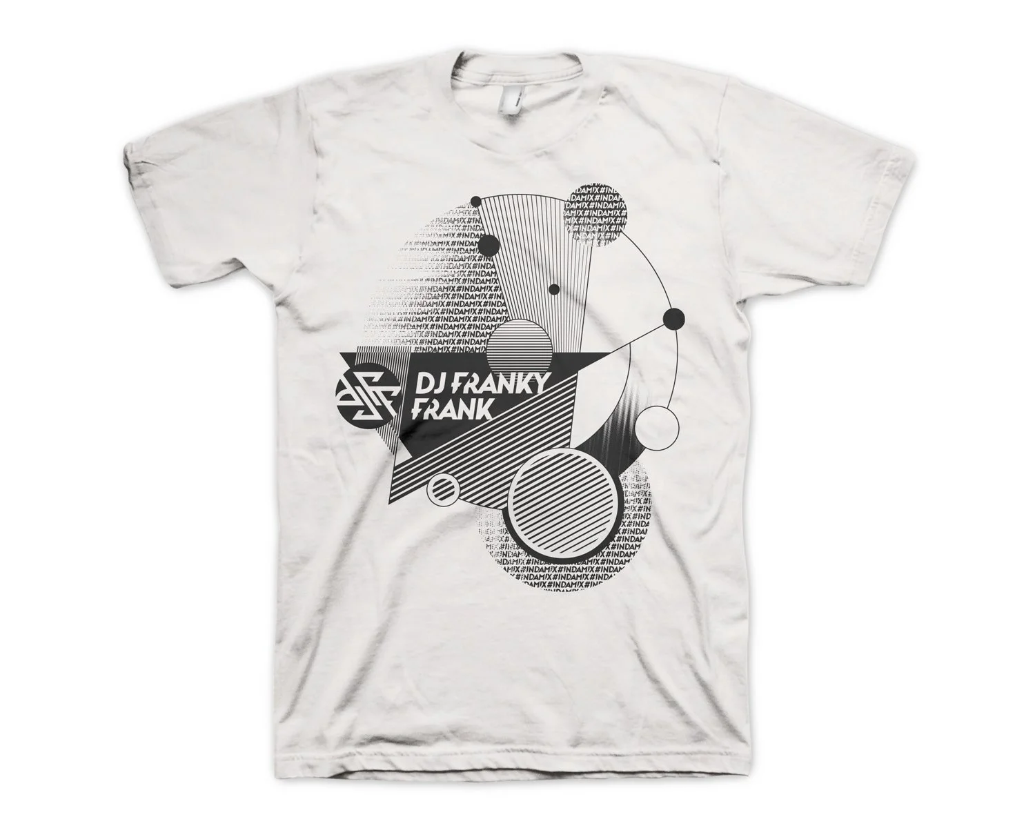 shirt_1.jpg