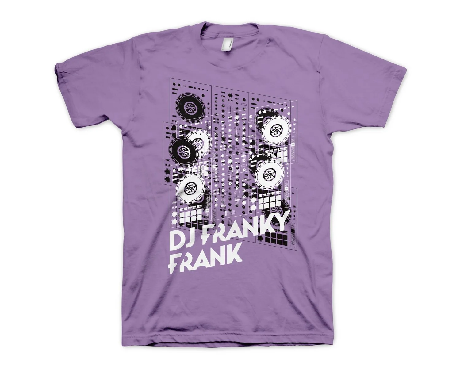 shirt_4.jpg