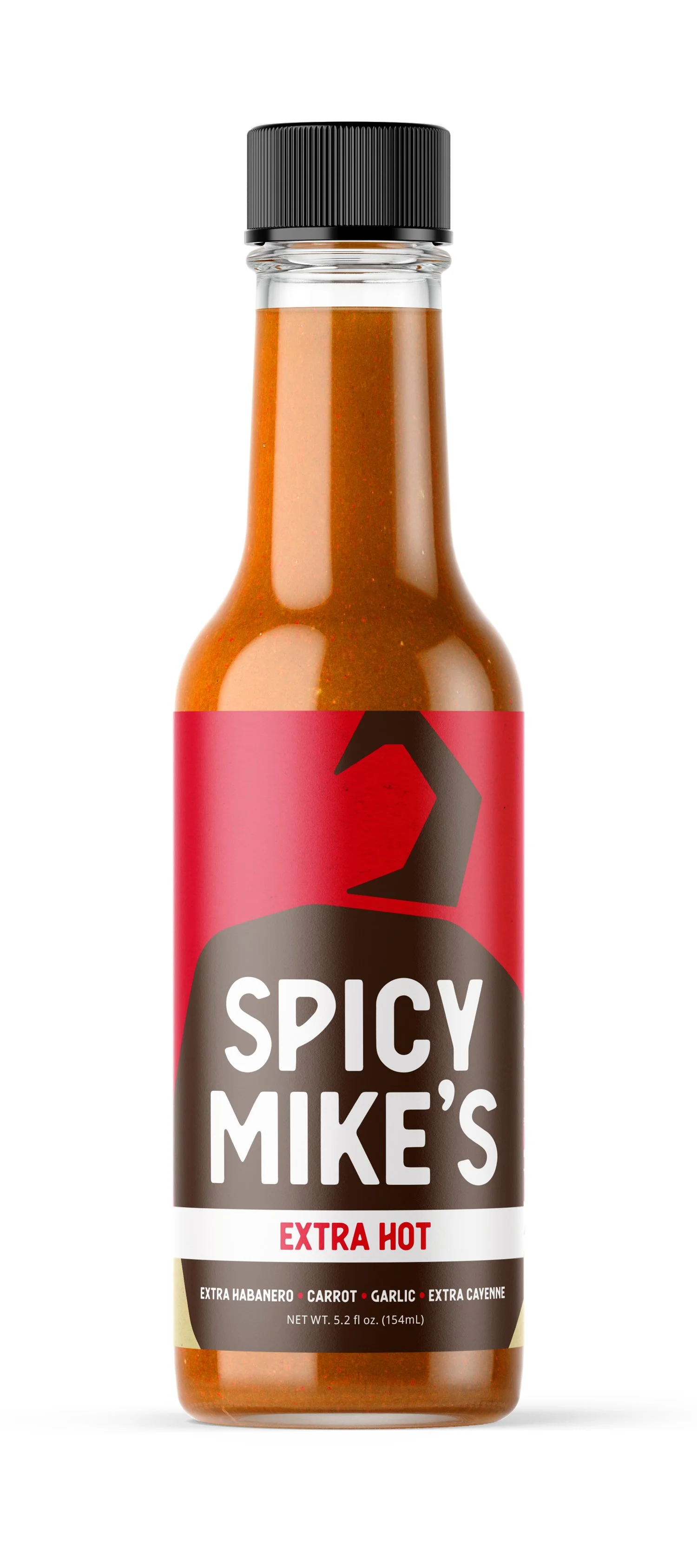ExtraHot.jpg