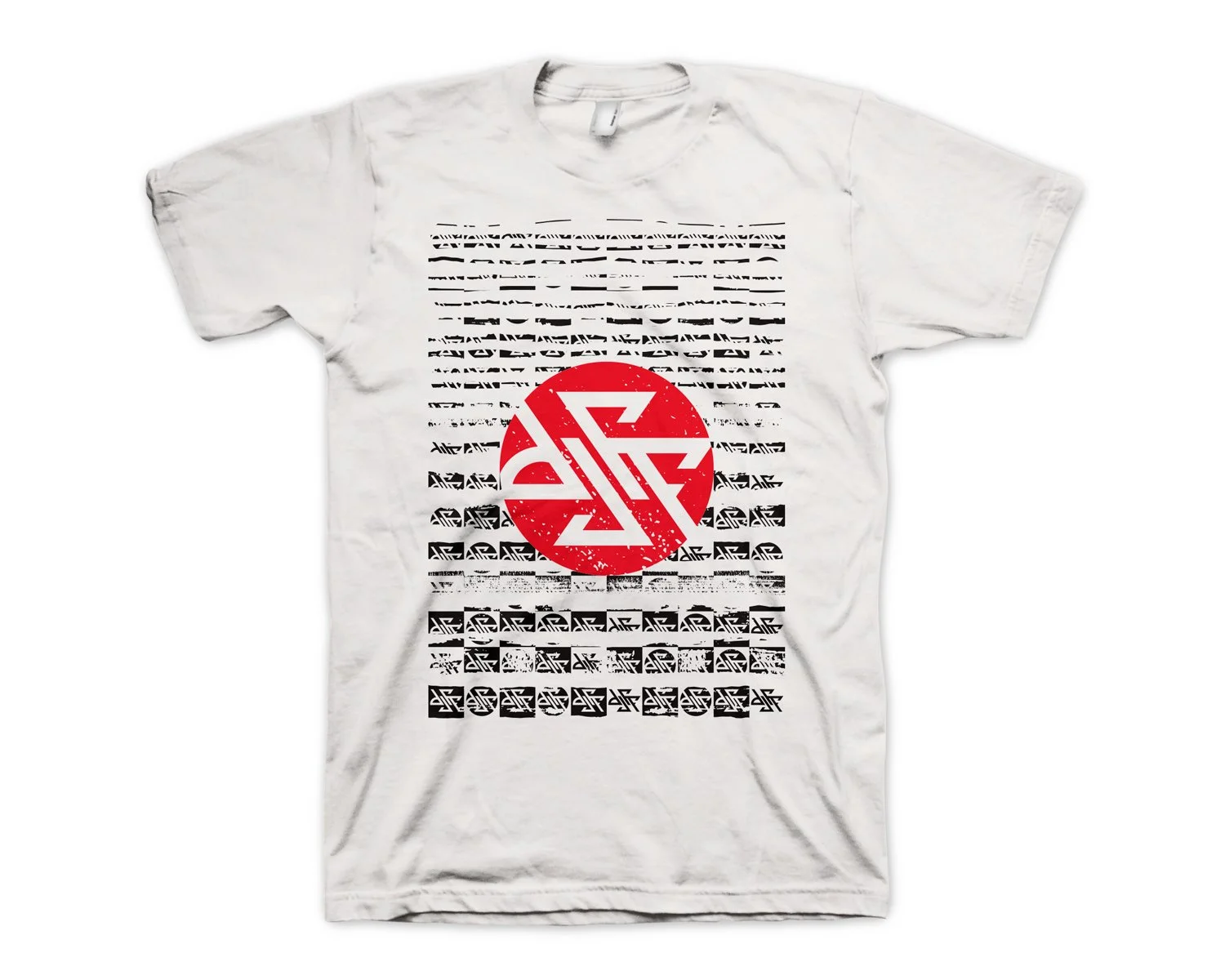 shirt_5.jpg
