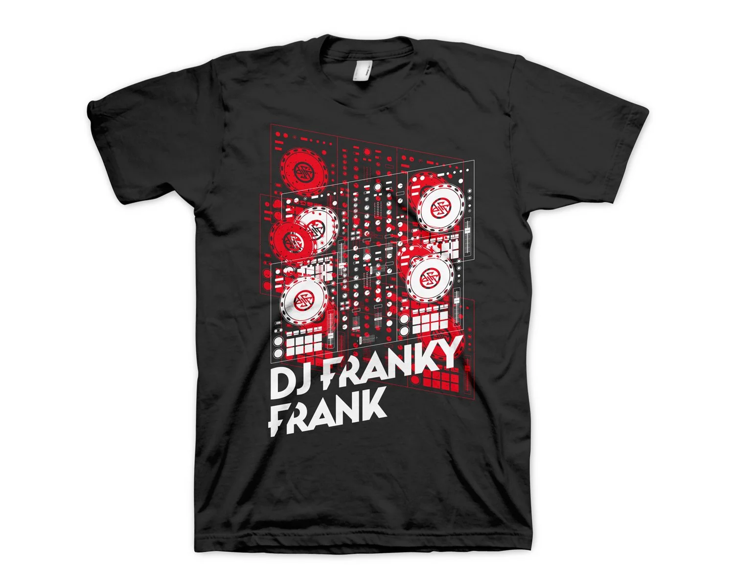 shirt_3.jpg