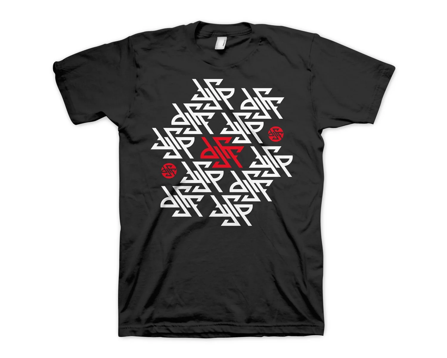 shirt_6.jpg