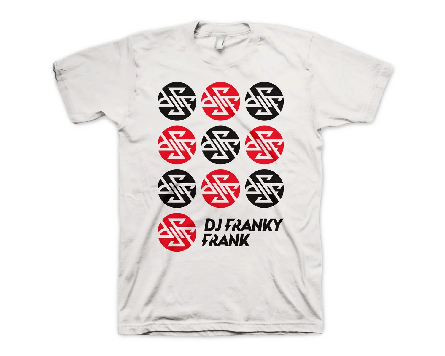shirt_7.jpg