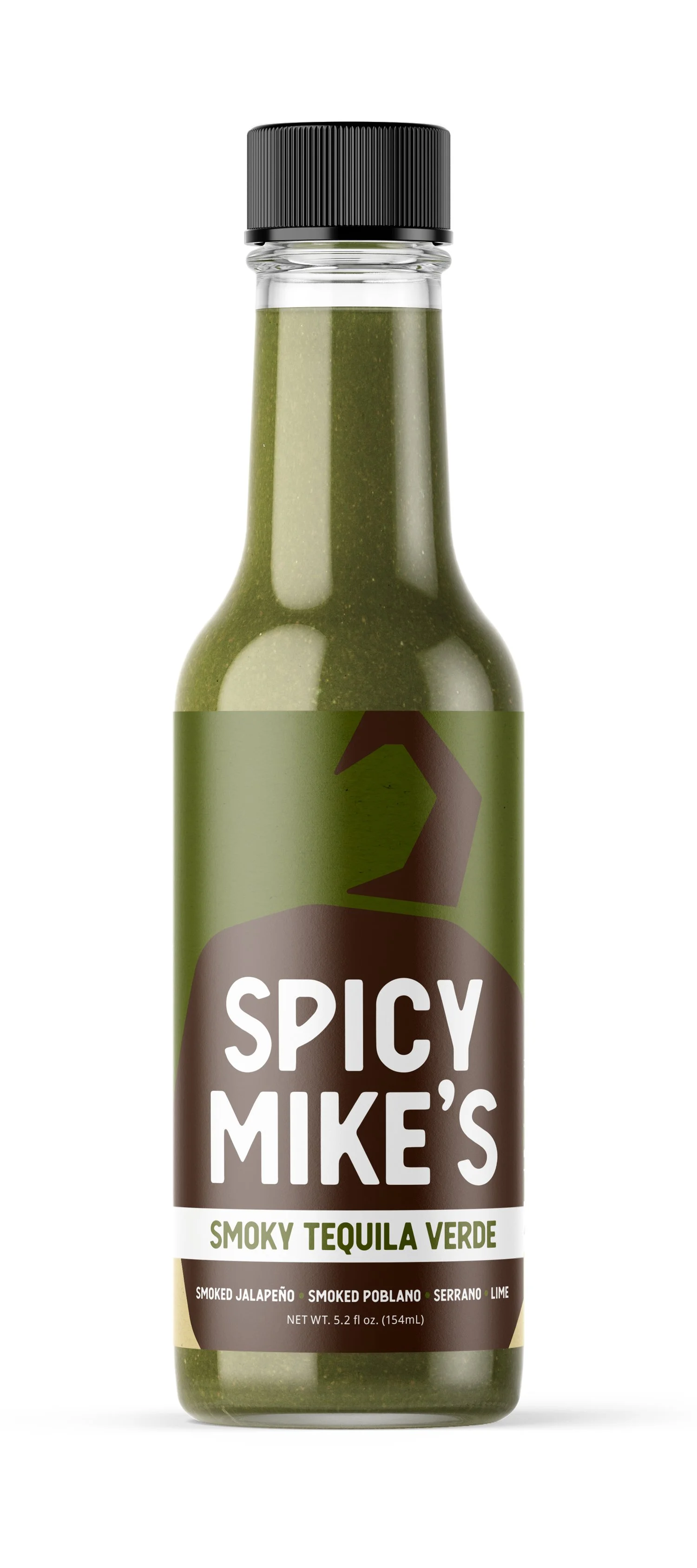 SmokyVerde.jpg