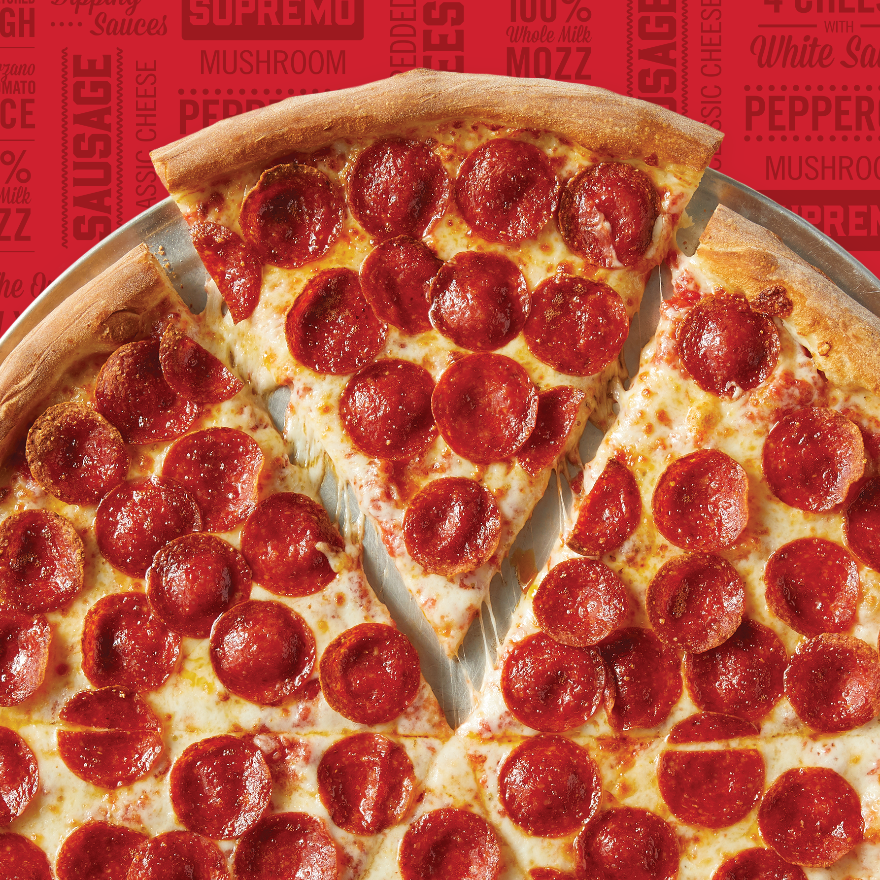 Sbarro_cover.png