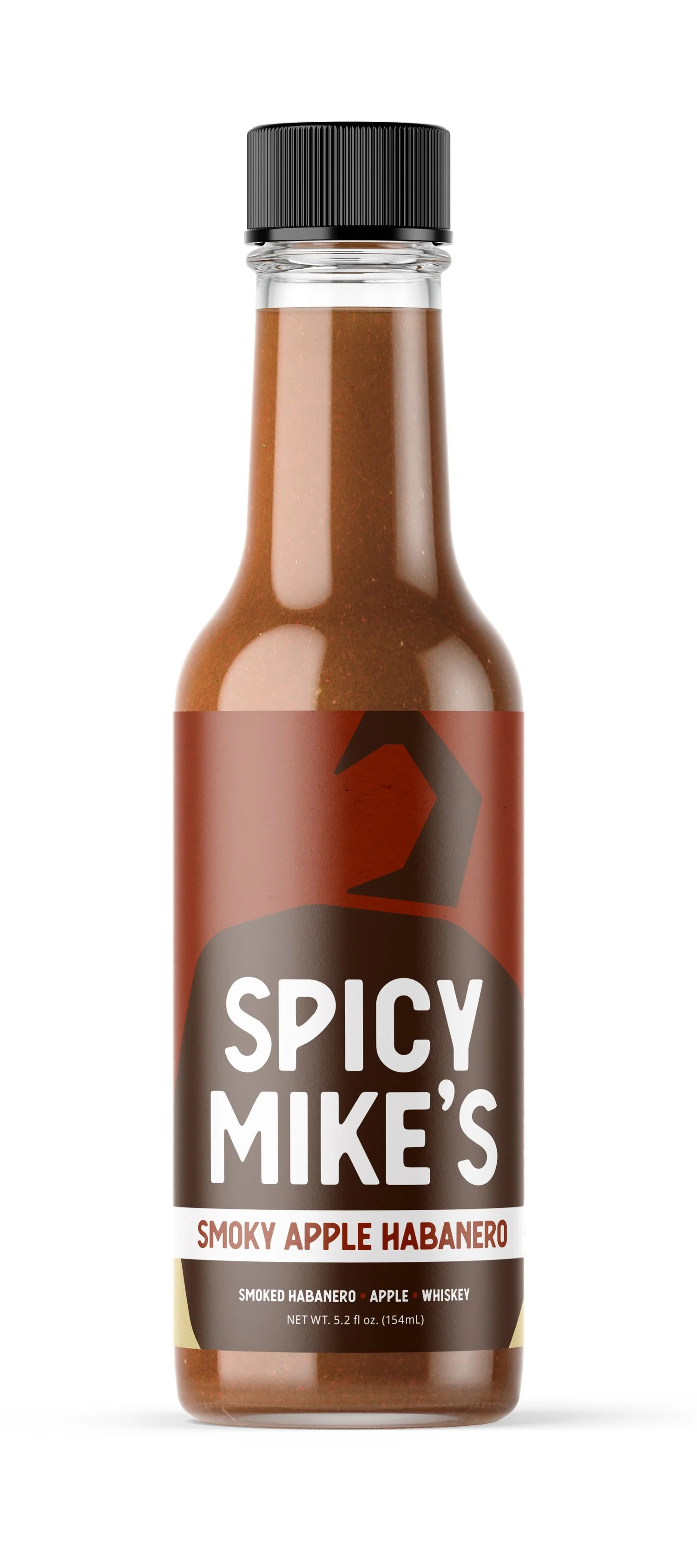 SmokyApple.jpg
