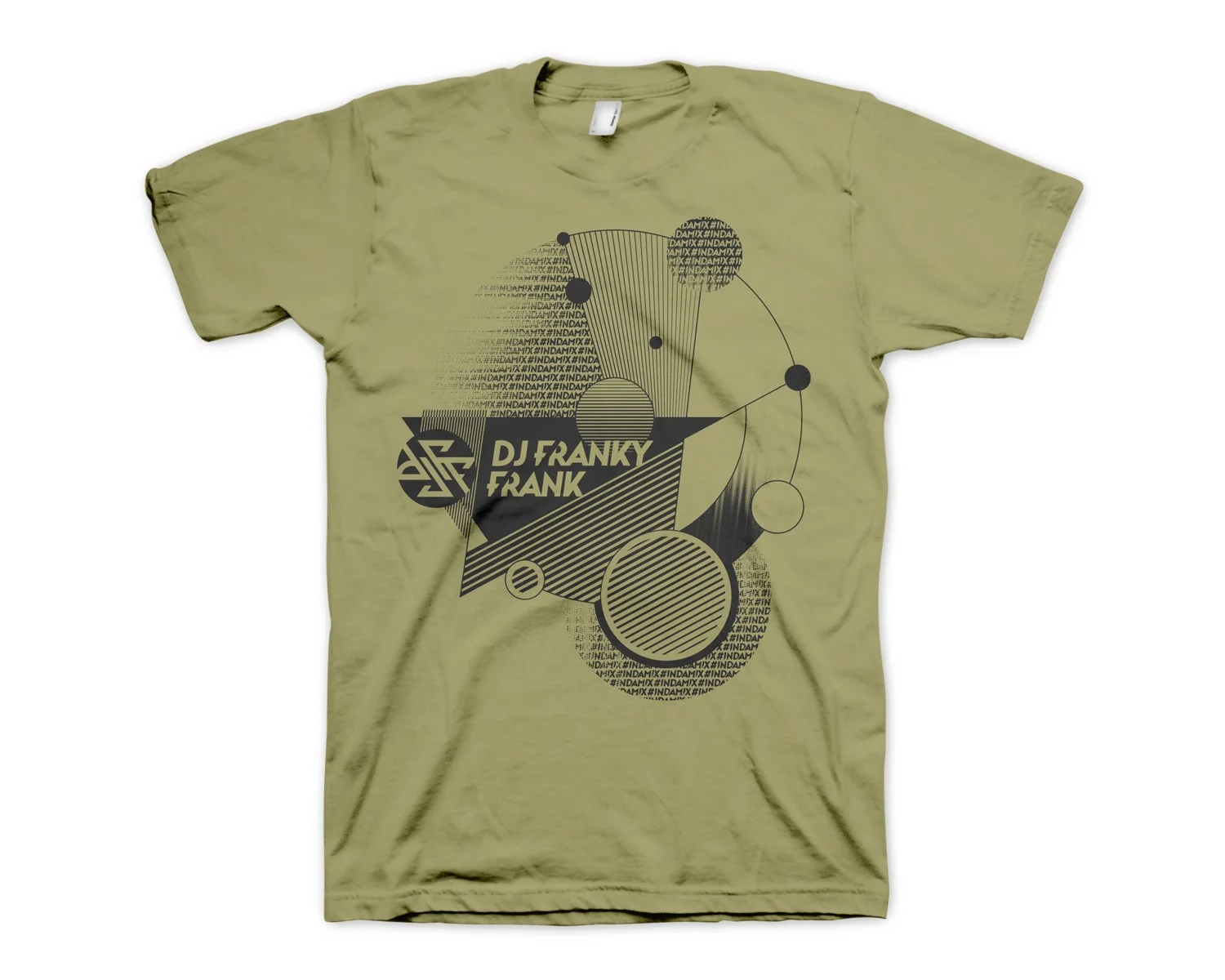 shirt_2.jpg