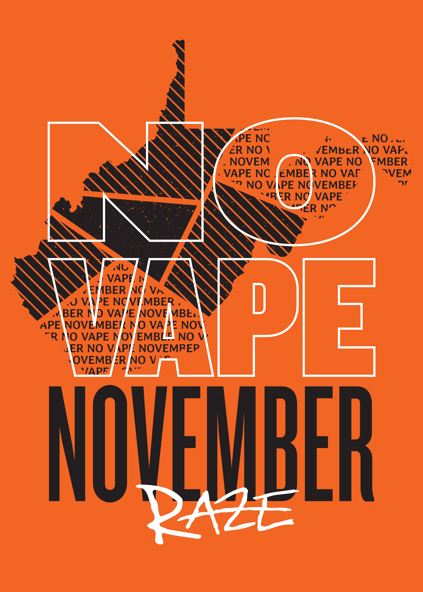 ALA_cover.jpg