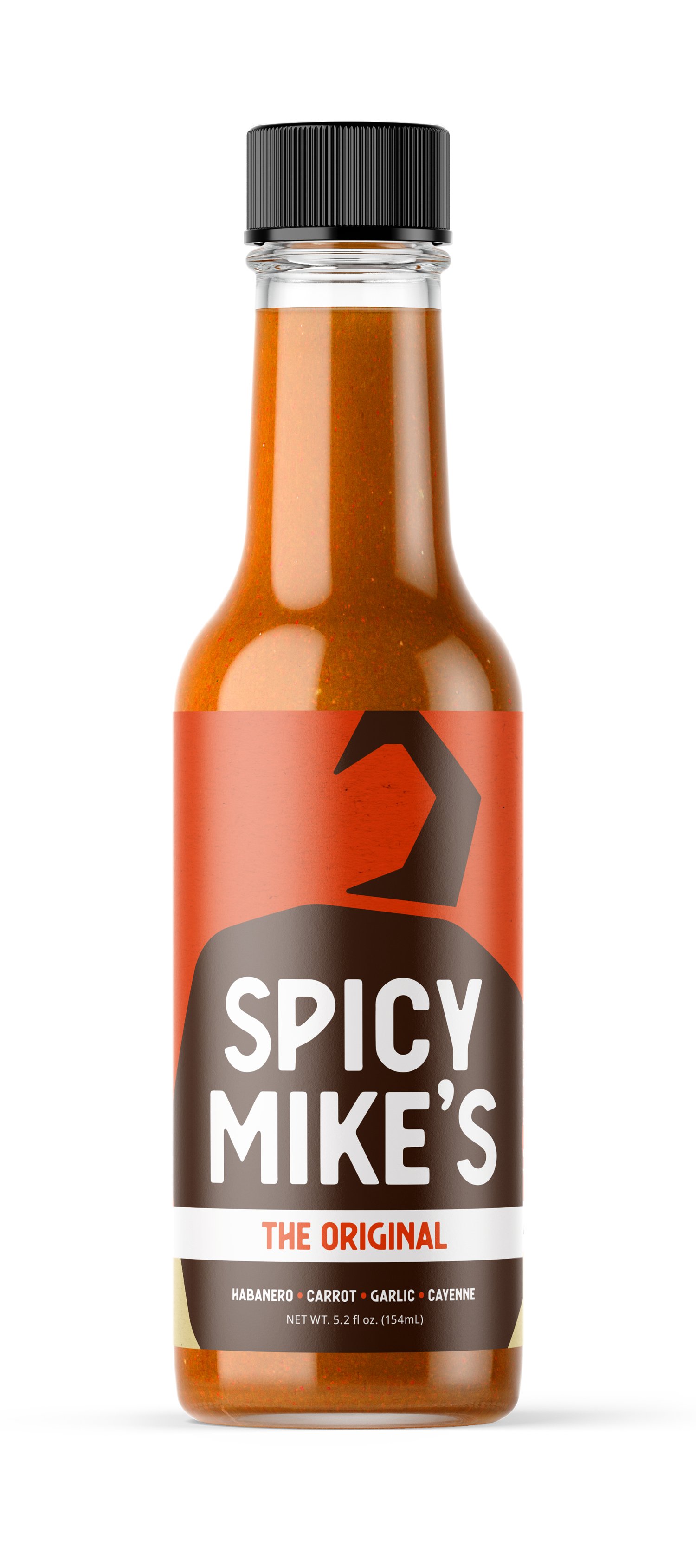 OG_sauce.jpg