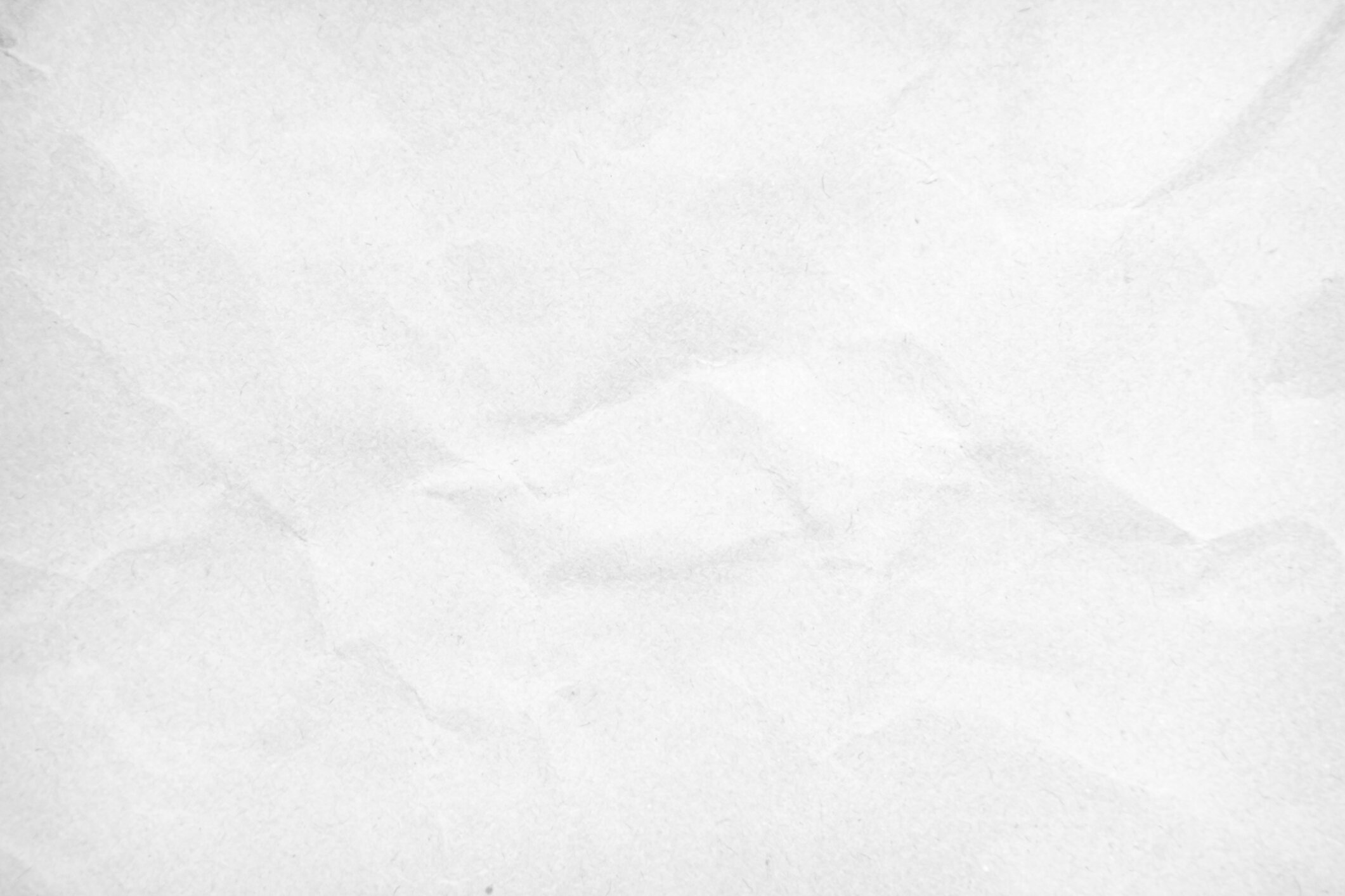 White Textured Paper Background Stock Photo - Download Image Now - Tissue  Paper, Square - Composition, Crumpled - iStock