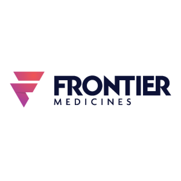 frontier medical group net worth