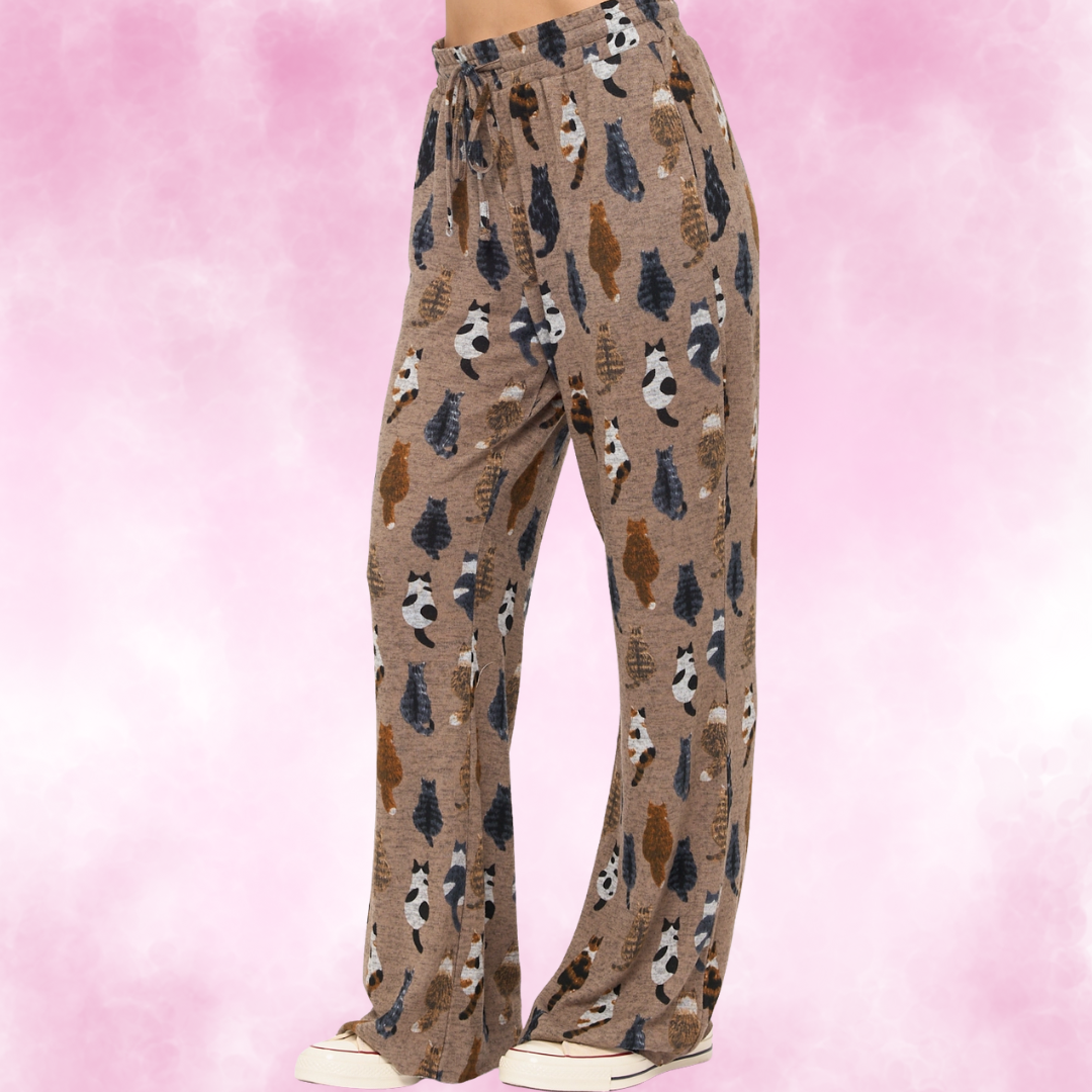 Shop Graphics (19).png