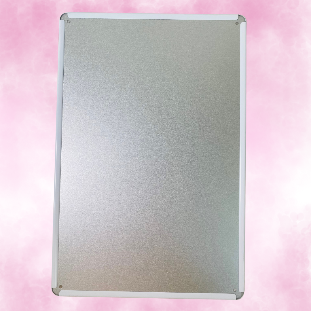 Shop Graphics (46).png
