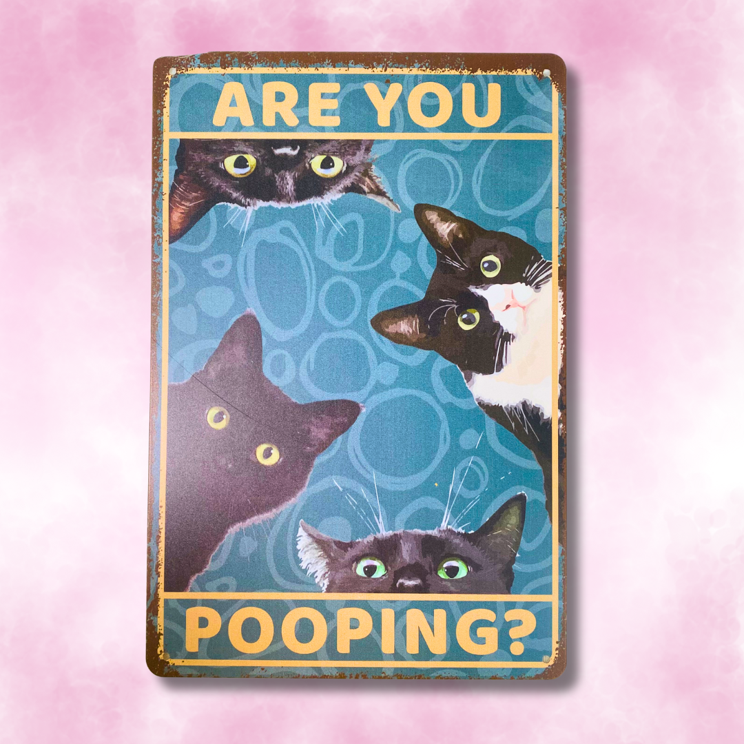 Shop Graphics (45).png