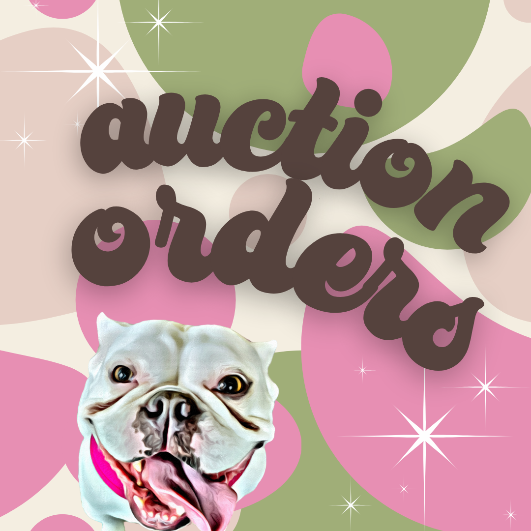 auction.png