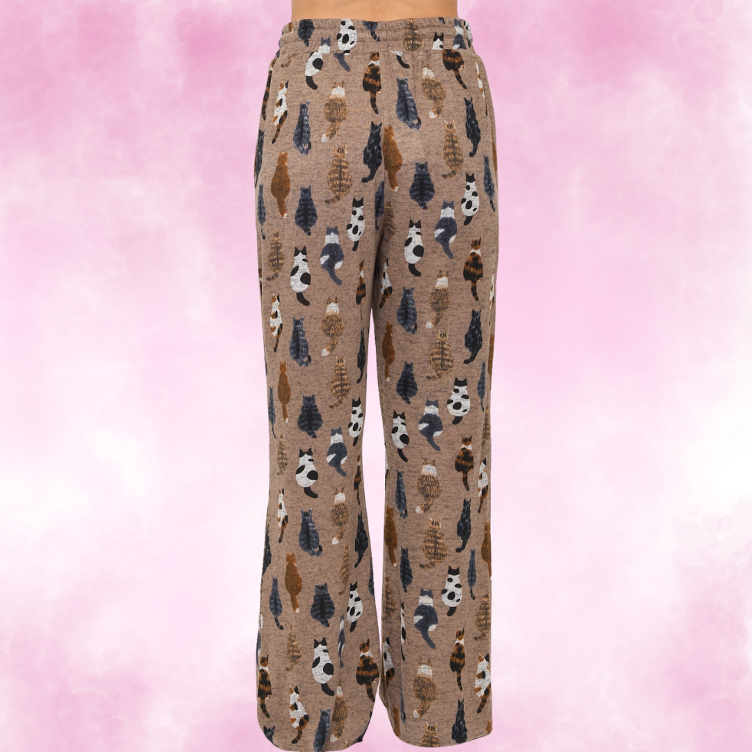 Shop Graphics (20).png