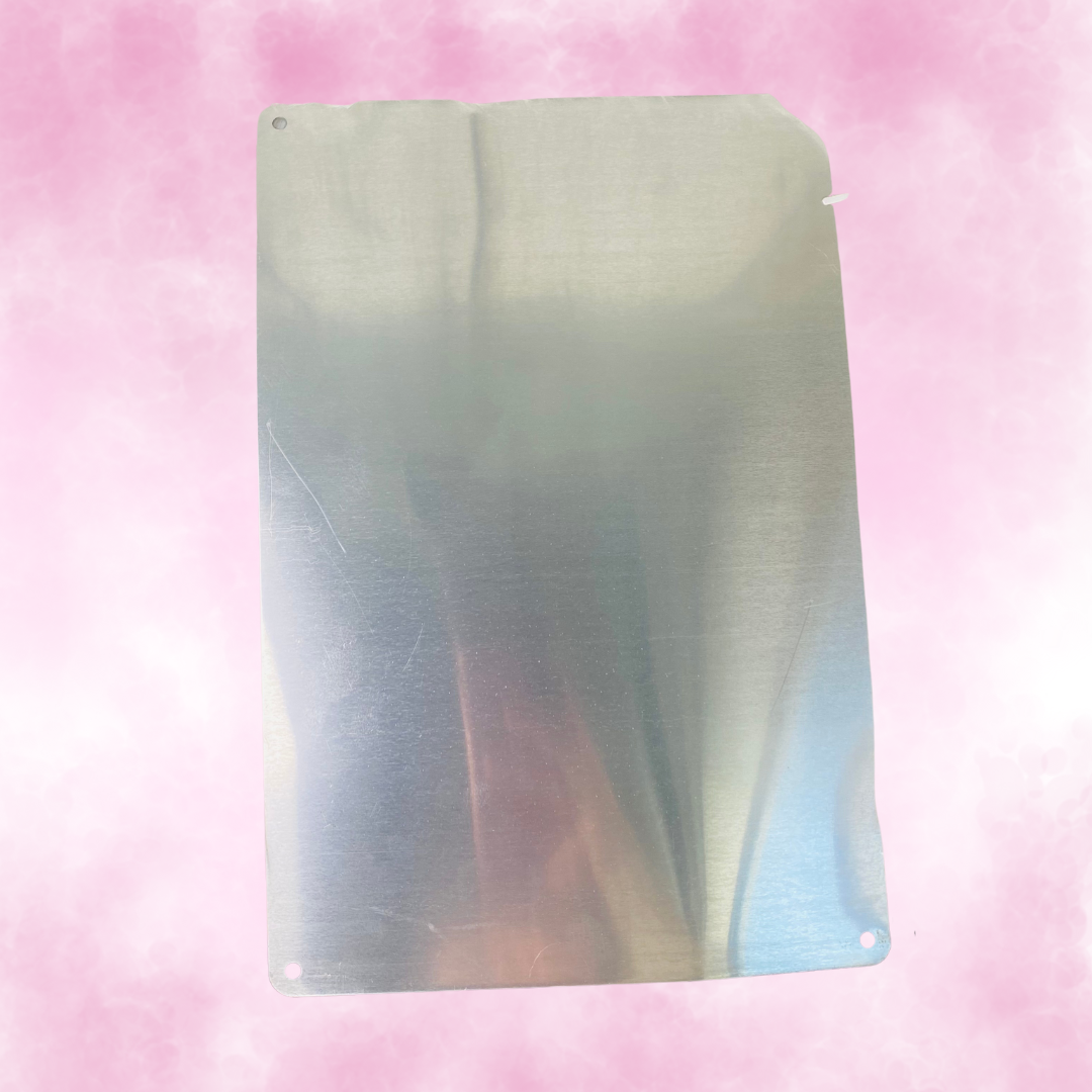 Shop Graphics (48).png