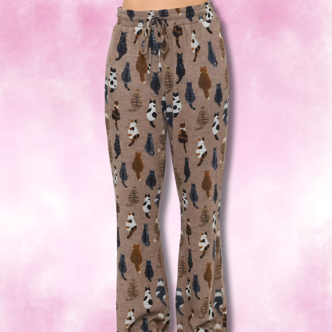 Shop Graphics (18).png